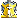 High Warlord