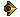 ./viewforum.php?f=27&start=25