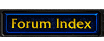 Return to Site Suggestions