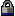 Topic locked