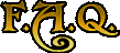 Frequently Asked Questions